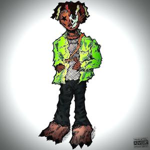 Se7enpathofSuede (Explicit)