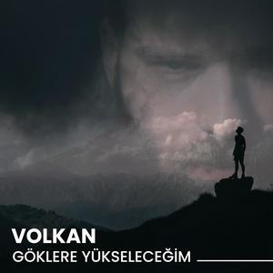 Göklere Yükseleceğim