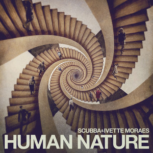 Human Nature