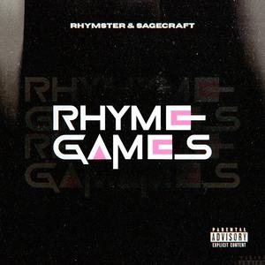 ROUND & ROUND (Explicit)