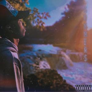 KLARITY (feat. GGI Ree) (Explicit)