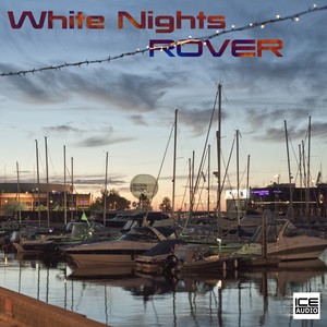 White Nights (Original Mix)