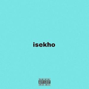 Isekho