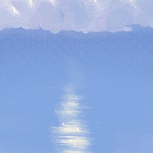 皈依