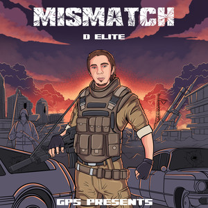 Mismatch (Explicit)