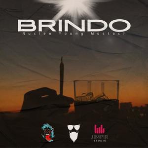 Brindo (Explicit)