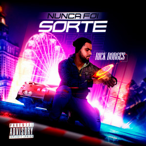 Papo de Visão (Explicit)