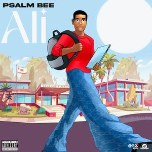 Ali (Explicit)