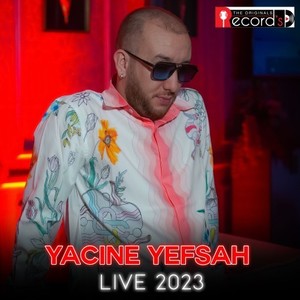 Live 2023