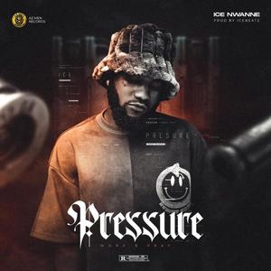 Pressure