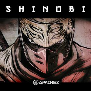 Shinobi