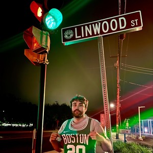 Linwood Anthem (Explicit)