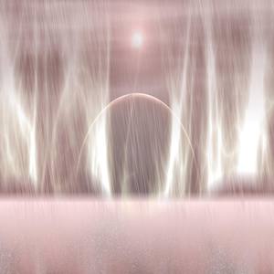 Thunderstorm 1
