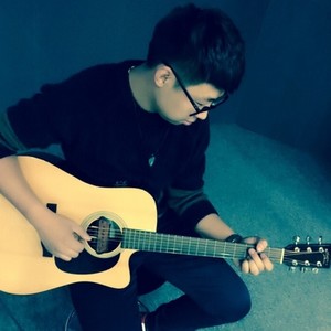 思念是一种病 (张大同编曲)