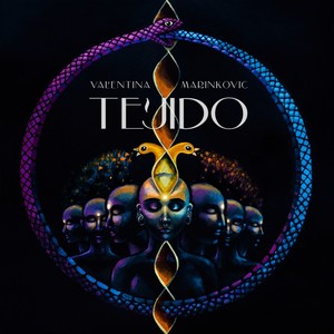 Tejido