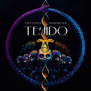 Adentro de mi