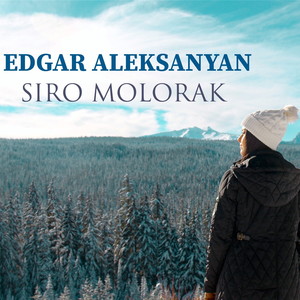 SIRO MOLORAK