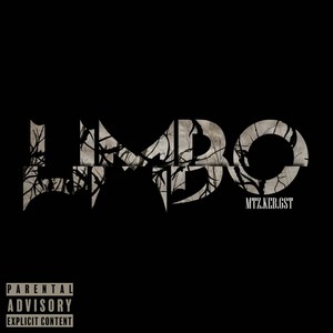 Limbo (Explicit)