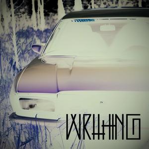 Nightside Drive-by (Explicit)