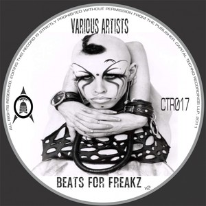 Mirror (Original Mix)