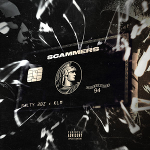 Scammers (Explicit)