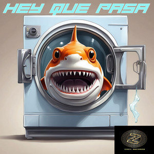 Hey Que Pasa