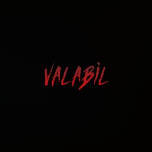 Valabil (Explicit)