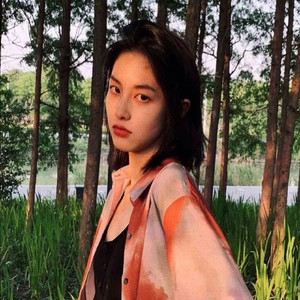 DJ多多 - 依兰爱情故事