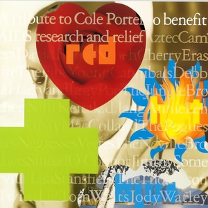 Sinéad O'Connor - Sinead O'Connor - You Do Something To Me