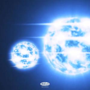 house tour 2025 (feat. Zemomadeit & sanperseus) (Explicit)