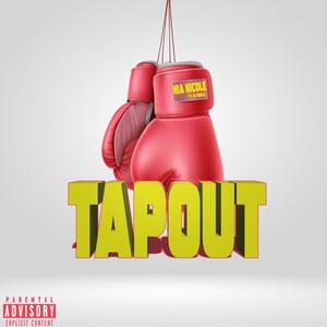 Tap Out(feat. DJ Swale) (Explicit)