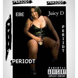 Periodt (Explicit)