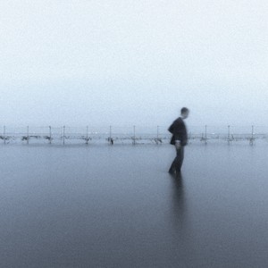 Dragonfly (Album Version)