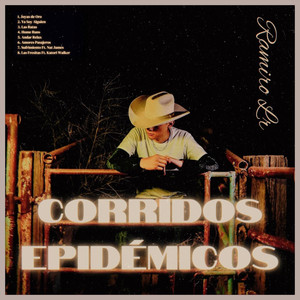 Corridos Epidémicos