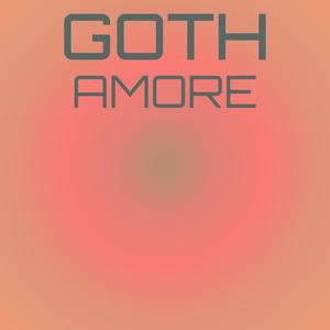 Goth Amore