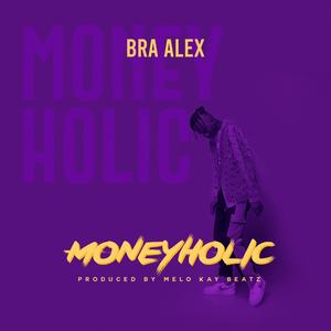 MoneyHolic (Explicit)