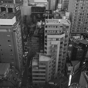 realist **** i ever wrote (Explicit)