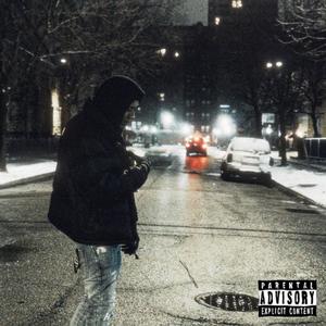 Take My Pain Away (Explicit)