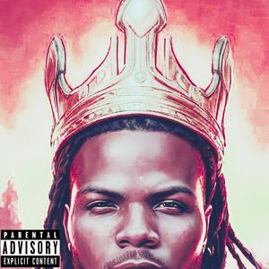 Regardless (Explicit)