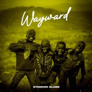 Wayward