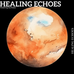 Echoes of Serenity Healing For The Mind