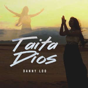 Taita Dios