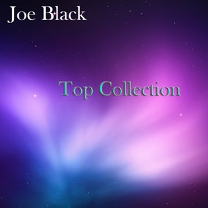 Top Collection