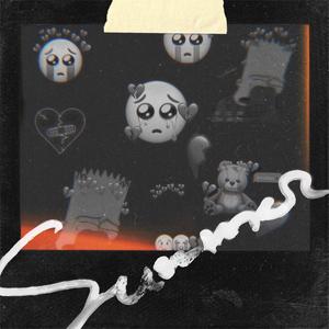 Price Tag (Explicit)
