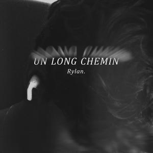 FIN D'ÉTÉ (feat. Kilian M.)