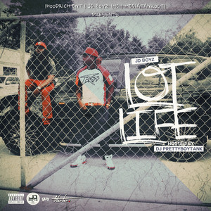 F.D.N. (Prod. By DJ Plugg) (Prod. By DJ Plugg)