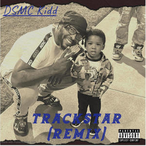 Trackstar (Explicit)