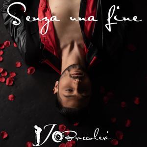 Impossibile Amore(feat. Victoria)