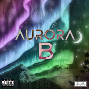 "Aurora B"