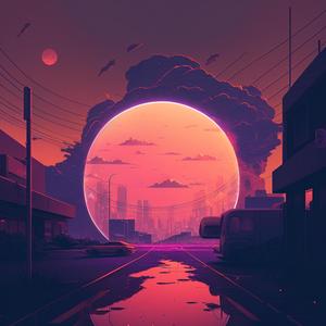 Don't Worry Be Happy